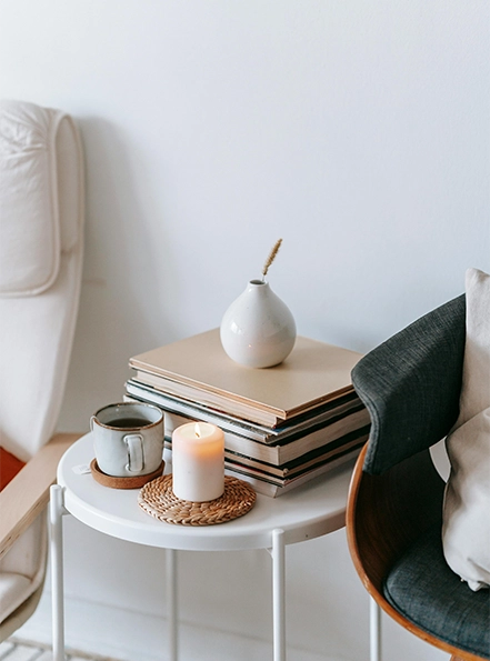 windsor best scented candles at sheniqua scnted candles collaborating with windsor best book assesoreis 